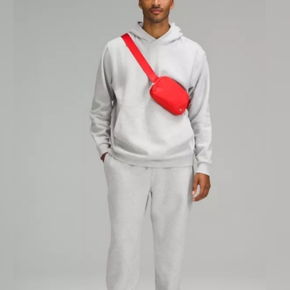 LULULEMON everywhere belt bag 1L - Picture 5 of 5